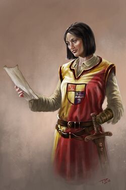 Elissa von Aelderklamm2.jpg