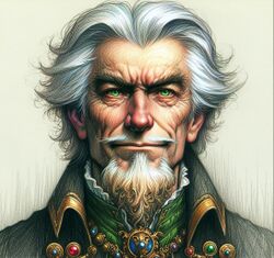 Lilienmoor Fredo.jpg