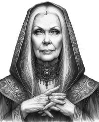 Quintian Quandt Thesia.jpg