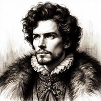 Reto Sigiswild von Linschenaue.jpg