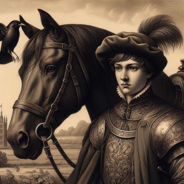 Datei:Throndwig von Sennenberg-Ruchin 15Jahre.jpg