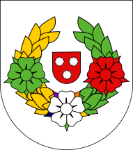 Wappen Dreitempler 2.svg