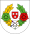 Wappen Dreitempler 2.svg