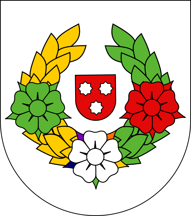 Wappen Dreitempler 2.svg