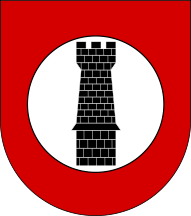 Wappen Herrschaft Schwarzenturm.svg