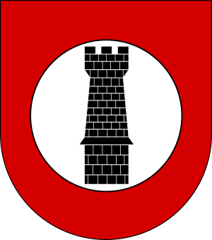 Wappen Herrschaft Schwarzenturm.svg
