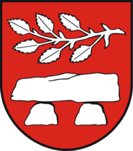 Wappen Junkertum Rallertal.png