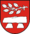 Wappen Junkertum Rallertal.png
