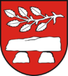 Wappen Junkertum Rallertal.png