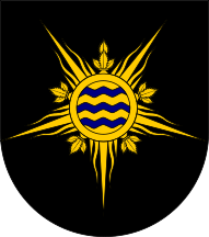 Wappen Junkertum Sahabur.svg