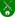 Wappen Ugdalf von Loewenhaupt-Hauberach.svg