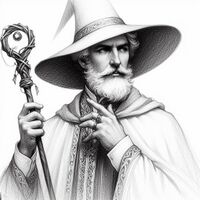 Arlin Turjeleff von Riva.jpg