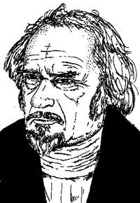 Eslamsberge Hagwulf.jpg