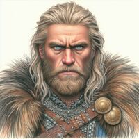 Rorliff von Ossen.jpg