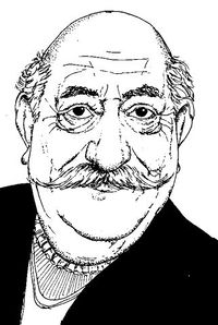 Schattenberg Alrik.jpg