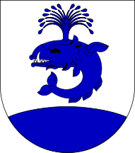 Wappen Familie Efferdsand.svg