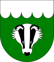 Wappen Familie Ehrenbrecht.svg