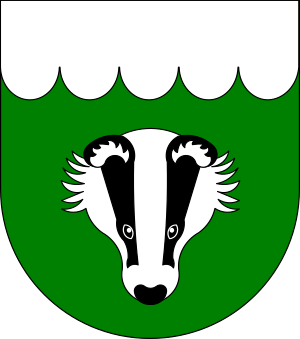 Wappen Familie Ehrenbrecht.svg