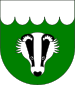 Wappen Familie Ehrenbrecht.svg