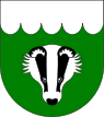 Wappen Familie Ehrenbrecht.svg