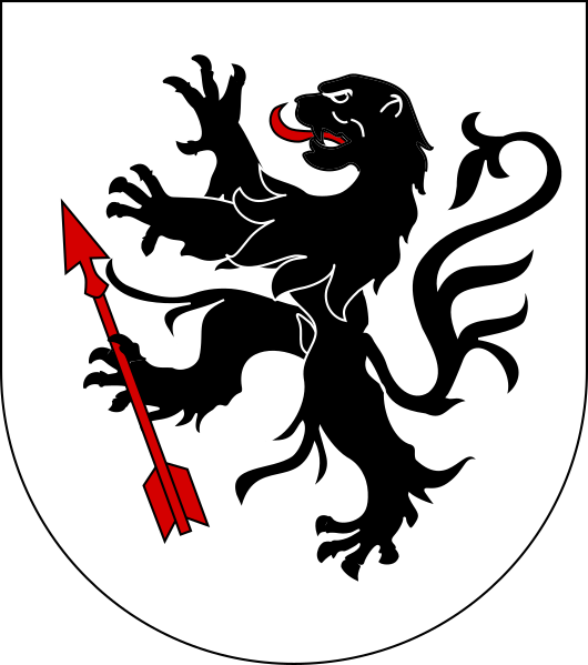 Datei:Wappen Familie Löwenthal.svg