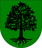 Wappen Herrschaft Dunkelwald.svg