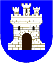 Wappen Herrschaft Elsterhoehen.png