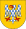 Wappen Herrschaft Olruksburg.svg