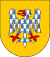 Wappen Herrschaft Olruksburg.svg