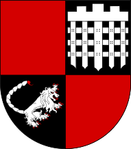 Wappen Hoellenwaller Hasardeure.svg