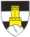 Wappen Junkertum Hellenstein.png