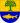 Wappen Ritterherrschaft Bornhelm.svg