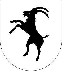 Wappen Familie Jurios.svg