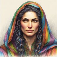 BarunBari Chalisa.jpg