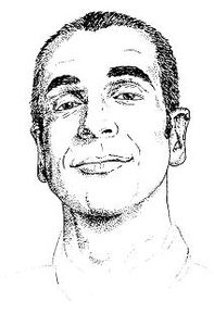 Drego Kupfergrab.JPG