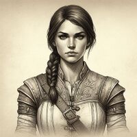 Leudane von Krolock.jpg