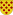 Wappen Familie Kamm.svg