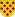 Wappen Familie Kamm.svg