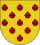 Wappen Familie Kamm.svg