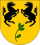 Wappen Familie Ossen.svg