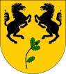 Wappen Familie Ossen.svg