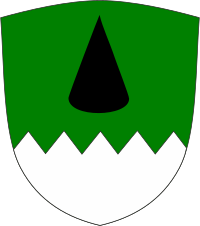 Wappen Familie Schroffenstein.svg