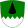 Wappen Familie Schroffenstein.svg