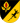 Wappen Herrschaft Fruhlingshugel.svg