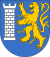 Wappen Herrschaft Halfterberg.svg