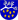 Wappen Kaiserlich Gerbenwald.svg