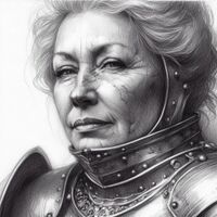 Daria von Sandelbruch.jpg