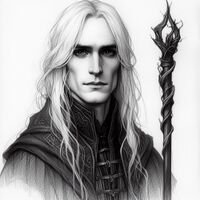 Darion von den Wildwassern.jpg