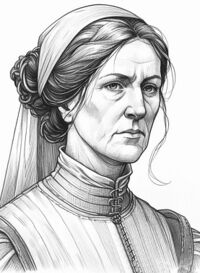 Holmstetter Amuna.jpg