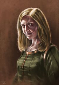 Rondriga Leodane von Zweifelfels.jpg